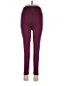 Active by Old Navy Purple Active Pants Size L - photo 2