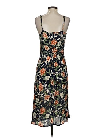 Forever 21 Casual Dress (view 2)