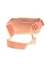 Dagne Dover Pink Belt Bag One size - photo 2