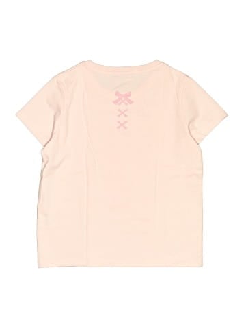 UT for Uniqlo Short Sleeve T-Shirt (view 2)