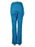Style&Co Blue Casual Pants Size 12 Petite - photo 2
