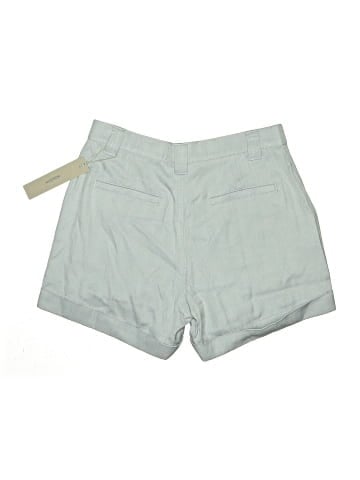 Hudson Jeans Shorts (view 2)