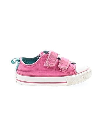 Converse Booties (view 1)
