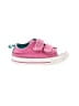 Converse Pink Booties Size 4 (baby) - photo 1