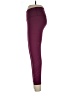 Active by Old Navy Purple Active Pants Size L - photo 5