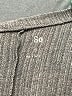 SO Gray Cardigan Size XS - photo 7