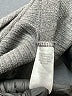 SO Gray Cardigan Size XS - photo 8