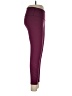Active by Old Navy Purple Active Pants Size L - photo 4