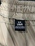 Under Armour Solid Tan Casual Pants Size L - photo 7
