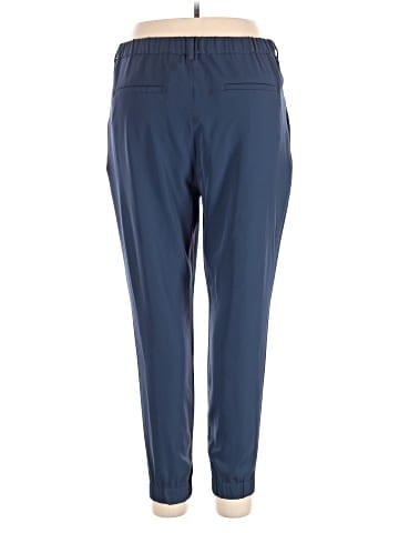 Uniqlo Casual Pants (view 2)