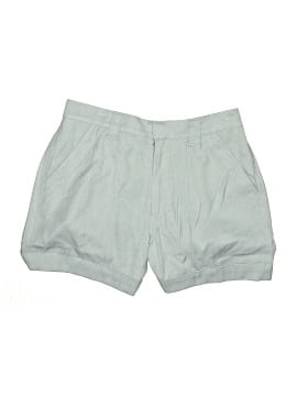 Hudson Jeans Shorts