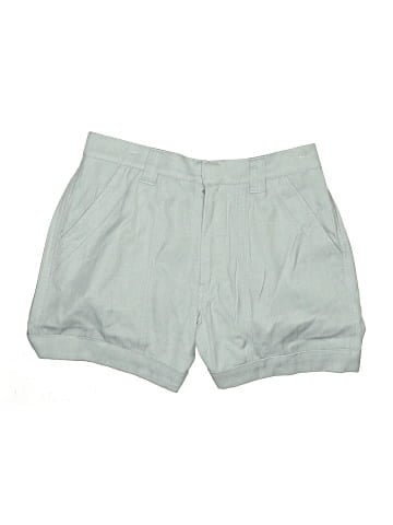 Hudson Jeans Shorts (view 1)