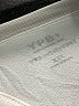 YPB Ivory Sleeveless T-Shirt Size XXL - photo 7