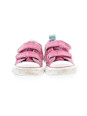 Converse Booties (view 2)