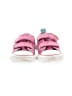 Converse Pink Booties Size 4 (baby) - photo 2