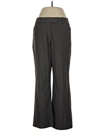 Anne Klein Dress Pants (view 1)