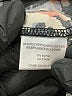 BCBGMAXAZRIA Print Black Cocktail Dress Size M - photo 8
