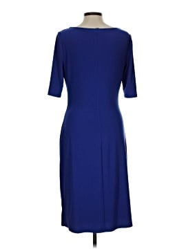 Lauren by Ralph Lauren Cocktail Dress (view 2)