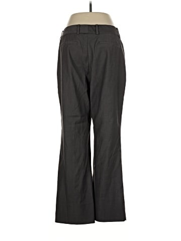 Anne Klein Dress Pants (view 2)