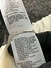 Reiss Ivory Casual Pants Size M - photo 8