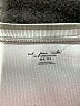 Out From Under Silver Tank Top Size XS - photo 7