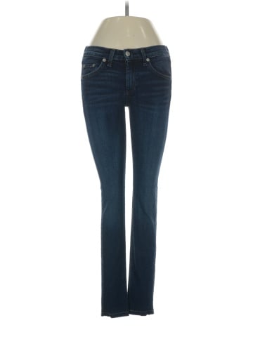 Rag & Bone Jeans (view 1)