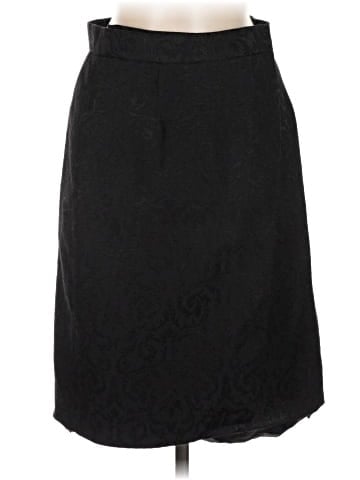 Grace Elements Formal Skirt (view 1)