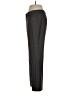 Anne Klein Gray Dress Pants Size 6 - photo 5