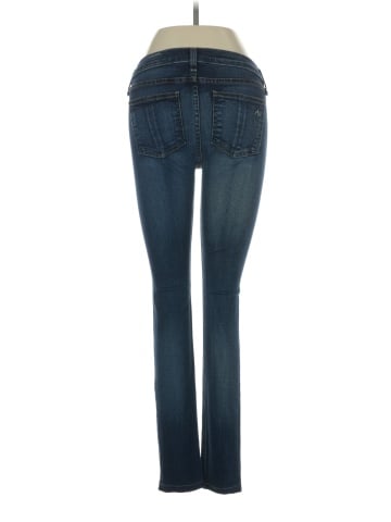 Rag & Bone Jeans (view 2)