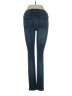 Rag & Bone Hearts Blue Jeans Size 24 waist - photo 2