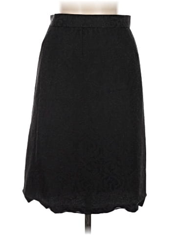 Grace Elements Formal Skirt (view 2)