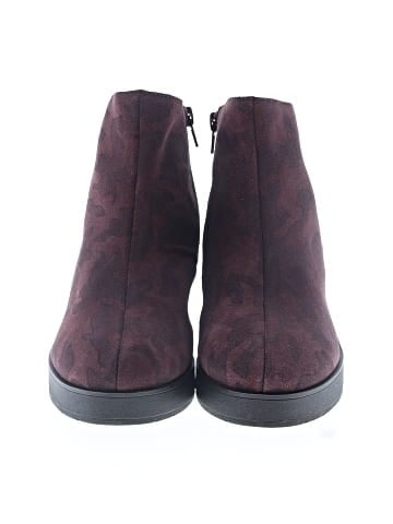 Lucky Brand Ankle Boots (view 2)