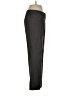 Anne Klein Gray Dress Pants Size 6 - photo 4
