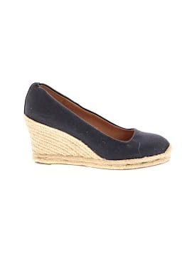J.Crew Factory Store Wedges