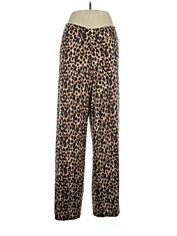 Victoria's Secret Casual Pants (view 1)