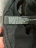 Torrid Black Swimsuit Cover Up Size 2X Plus (2) - photo 4