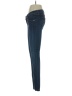 Rag & Bone Hearts Blue Jeans Size 24 waist - photo 5