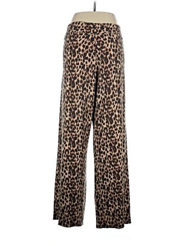 Victoria's Secret Casual Pants (view 2)