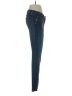 Rag & Bone Hearts Blue Jeans Size 24 waist - photo 4