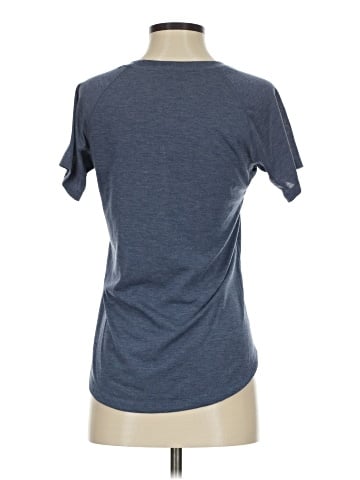 Patagonia Active T-Shirt (view 2)