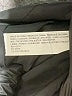 ELOQUII Plaid Red Coat Size 14 Plus - photo 7