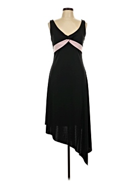 Bisou Bisou Cocktail Dress