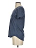 Patagonia 100% Polyester Blue Active T-Shirt Size S - photo 5