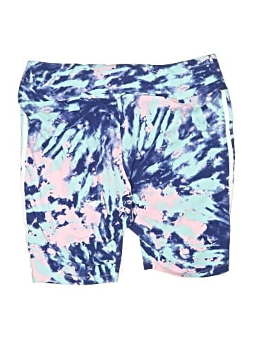 Adidas Athletic Shorts (view 2)