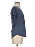 Patagonia 100% Polyester Blue Active T-Shirt Size S - photo 4