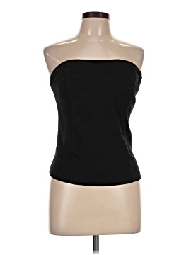 Anthropologie Sleeveless Top