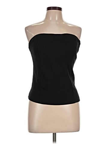 Anthropologie Sleeveless Top (view 1)