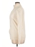 Assorted Brands Ivory Track Jacket Size XL - photo 5