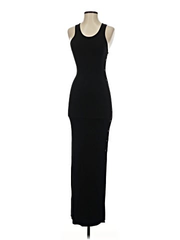 The Range Cocktail Dress (view 1)