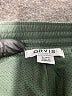Orvis Camo Green Casual Skirt Size XL - photo 3